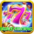 swat kalam trout fishing Gold Edition v1.5.9
