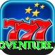 swat valley adventure Games (Casino & Earning) Elite v1.5.0