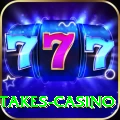 sweepstakes casino Plus Edition v4.6.6