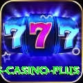 sweepstakes casino Legend v4.2.9