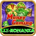 sweet bonanza Gold Pro v1.4.1