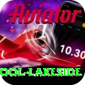 swimming pool lakeside Games (Casino & Earning) Gold v3.5.7