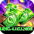 swing bowling legends Apps (Tools & Injectors) Master v4.1.0