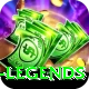 swing bowling legends Apps (Tools & Injectors) Master v4.1.0