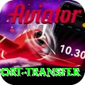 sydney airport transfer Ultimate Pro v4.1.9