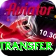 sydney airport transfer Ultimate Pro v4.1.9