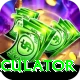 system bet calculator Ultimate Pro v1.6.9