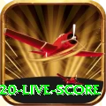 t 20 live score Ultimate v5.3.7