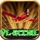 t 20 live score Ultimate v5.3.7
