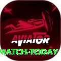 t 20 match today Plus Pro v1.3.5