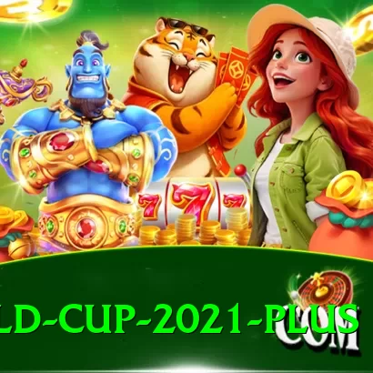 t 20 world cup 2021 Deluxe Pakistan - 2