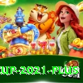 t 20 world cup 2021 Deluxe Pakistan