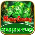 t natarajan - King v1.0.8