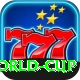 t twenty world cup Master Pro v4.3.0