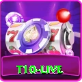 t10 live VIP Edition v2.3.3