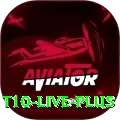 t10 live Ultimate APK v4.7.3
