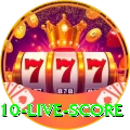 t10 live score Turbo Pro v4.2.5