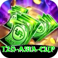 t20 asia cup Ultimate v4.9.9