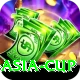 t20 asia cup Ultimate v4.9.9