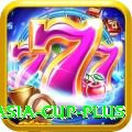 t20 asia cup - Gold v2.7.3