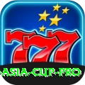 t20 asia cup Jackpot Deluxe v3.7.9