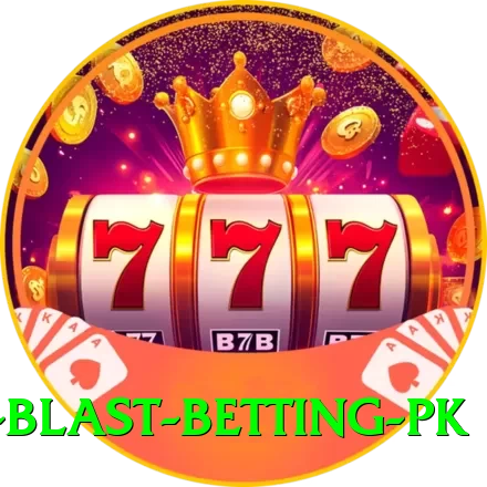t20 blast betting pk Premium Edition v3.8.0 - 2