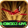 t20 cricket live Gold Pro v3.9.1