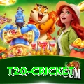 t20 cricket Apps (Tools & Injectors) Premium v5.8.4