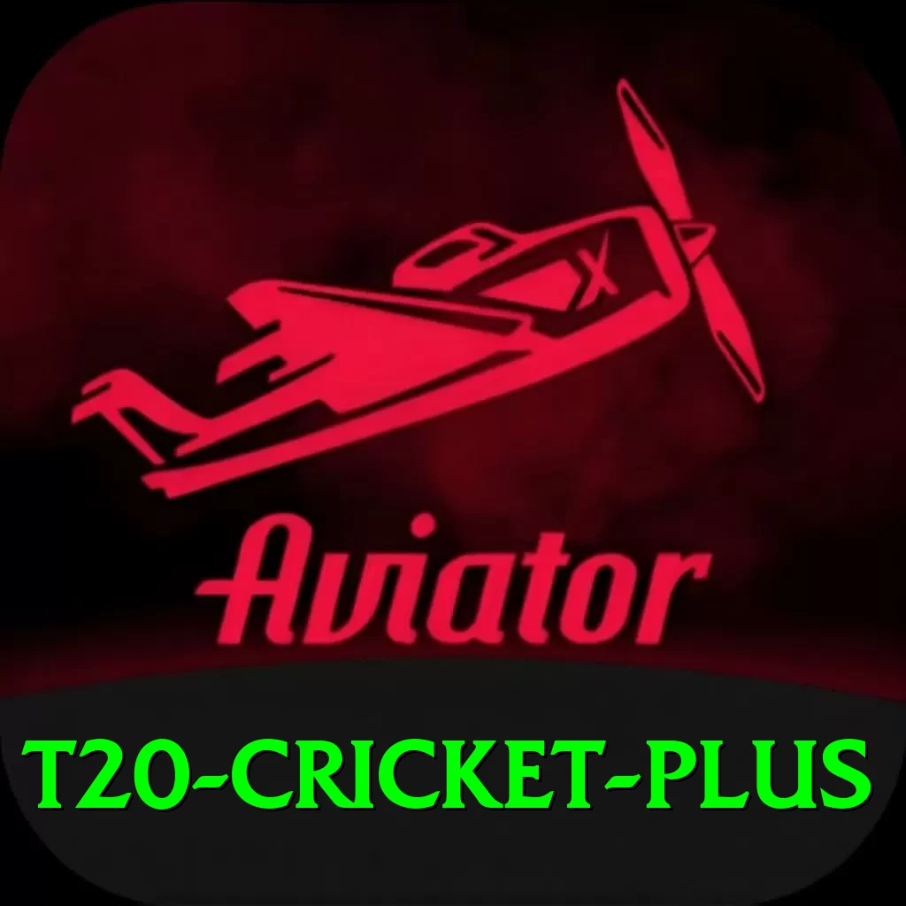 t20 cricket APK Max v3.9.1 - 2