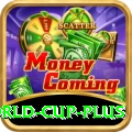 t20 cricket world cup Money Mega v4.4.8