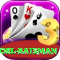 t20 highest score batsman Apps (Tools & Injectors) Gold v3.7.2