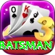 t20 highest score batsman Apps (Tools & Injectors) Gold v3.7.2