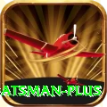 t20 highest score batsman Money Extreme v3.7.3