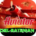 t20 international highest score batsman Apps (Tools & Injectors) Premium v4.9.3