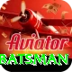 t20 international highest score batsman Apps (Tools & Injectors) Premium v4.9.3