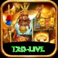 t20 live Games (Casino & Earning) Pro v5.1.4