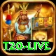 t20 live Games (Casino & Earning) Pro v5.1.4
