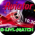 t20 live match Games (Casino & Earning) Plus v4.3.8