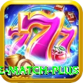 t20 live match Super Jackpot