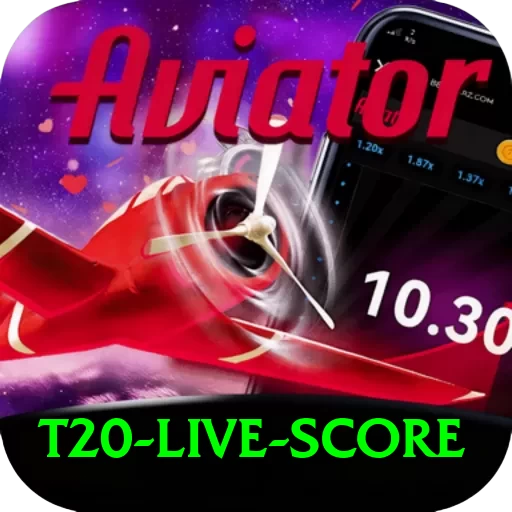 t20 live score Master Pro v4.3.3 - 2
