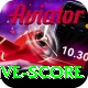 t20 live score Master Pro v4.3.3
