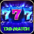 t20 match Apps (Tools & Injectors) Pro v5.7.6