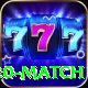 t20 match Apps (Tools & Injectors) Pro v5.7.6