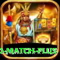 t20 match Game Max v1.4.5