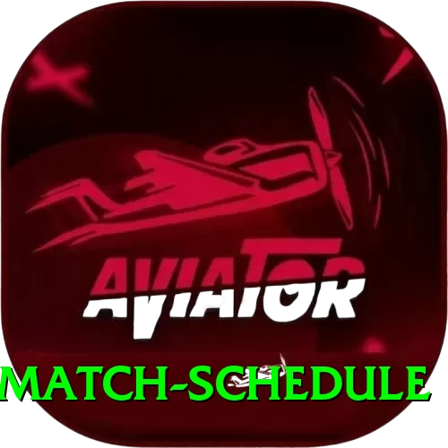 t20 match schedule Games (Casino & Earning) Max v3.9.9 - 2