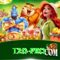 t20 Max APK v3.6.9