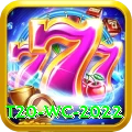 t20 wc 2022 Master Pro v3.3.2
