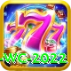 t20 wc 2022 Master Pro v3.3.2