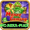t20 wc 2022 Ultimate Casino App