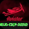 t20 world cup 2020 Gold Pro v2.7.2